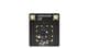 Silicon Labs xG24-RB4188A