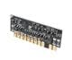 Silvertel AG59FE