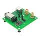 Silvertel EvalAg6130
