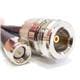 Siretta ASMN1000A058L13