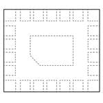 Skyworks Solutions, Inc. SKY66404-11 förstorad bild
