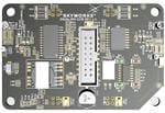 Skyworks Solutions, Inc. SI828X-BAWB-KIT förstorad bild