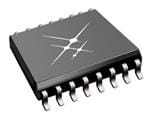 Skyworks Solutions, Inc. SI8640BB-B-ISR förstorad bild