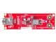Skyworks Solutions, Inc. SI3406FBC3-KIT