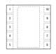 Skyworks Solutions, Inc. SKY66001-11-EVB