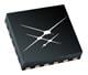 Skyworks Solutions, Inc. SI34061-A-GM