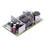 Advanced Energy / SL Power GLC40AG förstorad bild