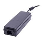 Advanced Energy / SL Power TE120A1803Q01 förstorad bild