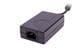 Advanced Energy / SL Power TE60B1203F01