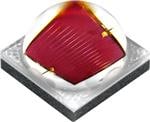 Cree LED XPLAPR-LS-0000-00H01 förstorad bild