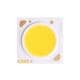 Cree LED CXB1816-0000-000N0HQ227G