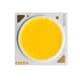 Cree LED CXB2530-0000-000N0HT430G
