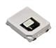 Cree LED JE2835AVT-N-0001A0000-N0000001