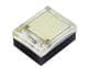Cree LED XEGAPB-H0-0000-000-000000S5001