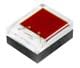 Cree LED XEGARD-H2-0000-000-000000S5001