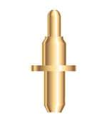 Smiths Interconnect / IDI 100410-005 förstorad bild