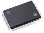 Microchip Technology LPC47B272-MS förstorad bild