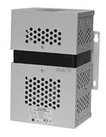 SolaHD 23-23-150-8 förstorad bild