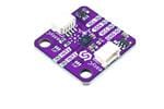 Soldered 333115 förstorad bild