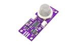 Soldered 333119 förstorad bild