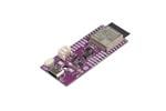 Soldered 333369 förstorad bild