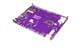 Soldered 333234