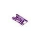 Soldered 333316