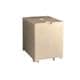Song Chuan HV012-1AH-C-24VDC