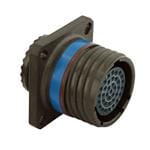 Souriau D38999/20JC4SN förstorad bild