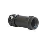 Souriau UTG14PG förstorad bild