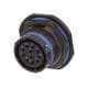 Souriau MS27468T19B11S