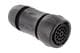 Souriau UTSX6JC1823S
