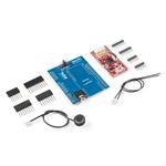 SparkFun COM-15453 förstorad bild