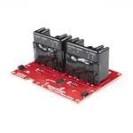 SparkFun COM-16810 förstorad bild