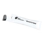 SparkFun COM-22958 förstorad bild