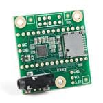 SparkFun DEV-15421 förstorad bild
