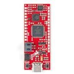 SparkFun DEV-15799 förstorad bild