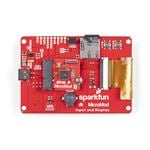 SparkFun DEV-16985 förstorad bild