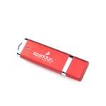 SparkFun SWG-14658 förstorad bild