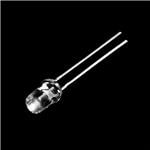 SparkFun COM-00529 förstorad bild