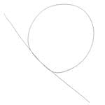 SparkFun COM-11900 förstorad bild