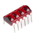 SparkFun COM-12710 förstorad bild