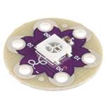 SparkFun DEV-13264 förstorad bild