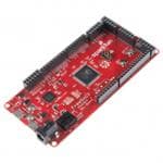 SparkFun DEV-13714 förstorad bild