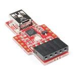 SparkFun DEV-15009 förstorad bild
