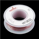 SparkFun PRT-08023 förstorad bild