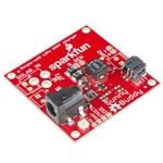 SparkFun PRT-12885 förstorad bild