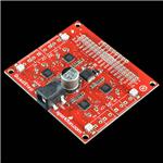 SparkFun ROB-10507 förstorad bild