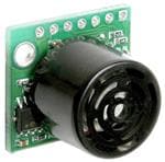 SparkFun SEN-08504 förstorad bild