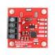 SparkFun COM-21337
